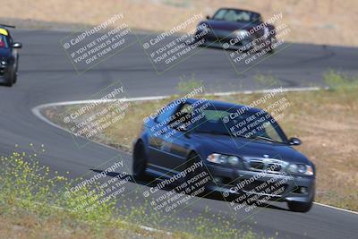 media/May-07-2022-Speed Ventures (Sat) [[e130248f08]]/Yellow Group/1 Yellow 900am/